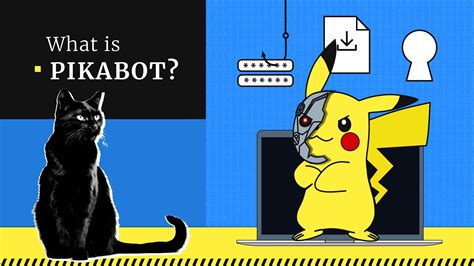 pickabot|Pikabot .